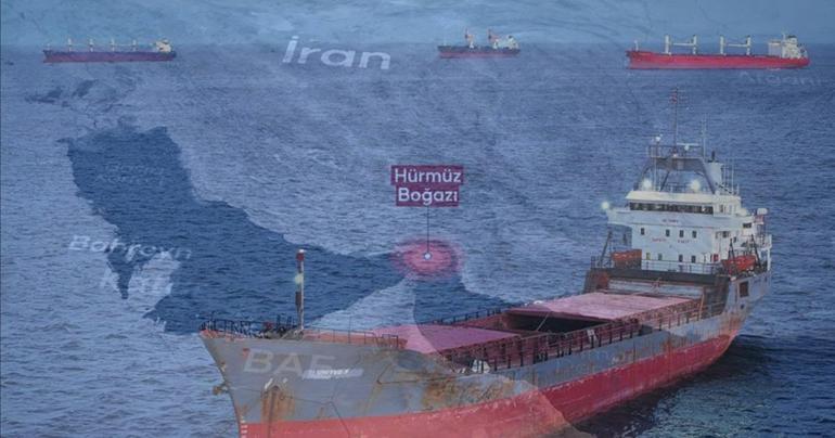 BM, Küresel Büyüme Tahminlerini Düşürdü