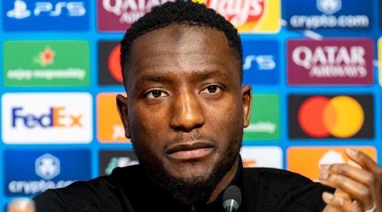 TRANSFER HABERİ | Fenerbahçe’de yıldız santrfor Serhou Guirassy ile anlaşma tamam
