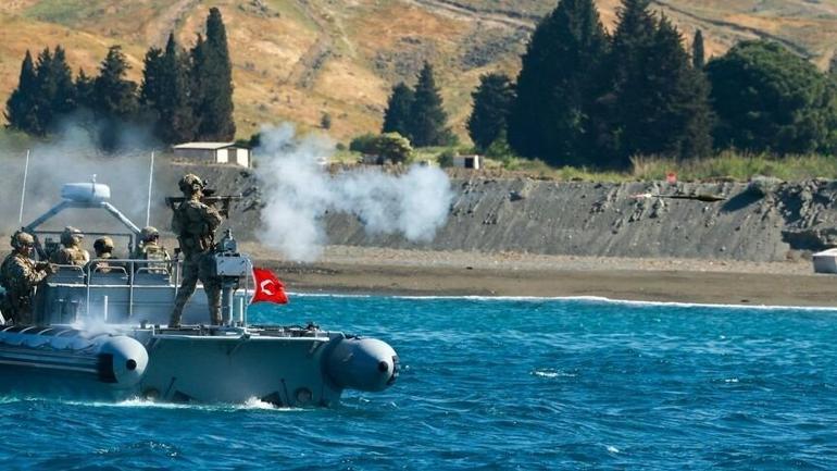 MSB’den seferberlik çağrısı iddialarına yalanlama