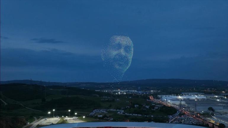  Milletin lokomotifi gençlerdir