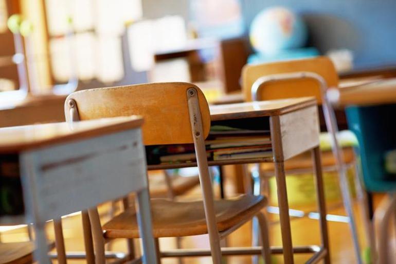 Okul kitaplarına yeni kavramlar eklendi: Orta Asya ve Bizans yerine bu ifadeler geldi