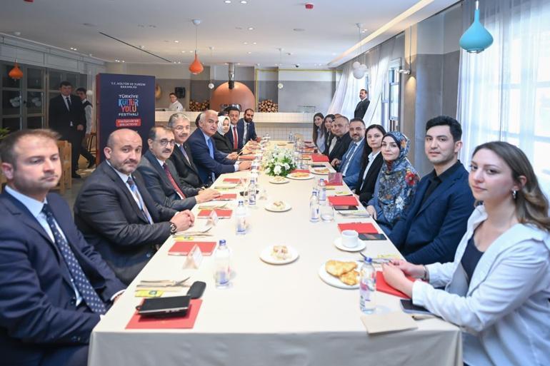  3 ile daha 5 yıldızlı otel konforunda ücretsiz halk plajı açılıyor...