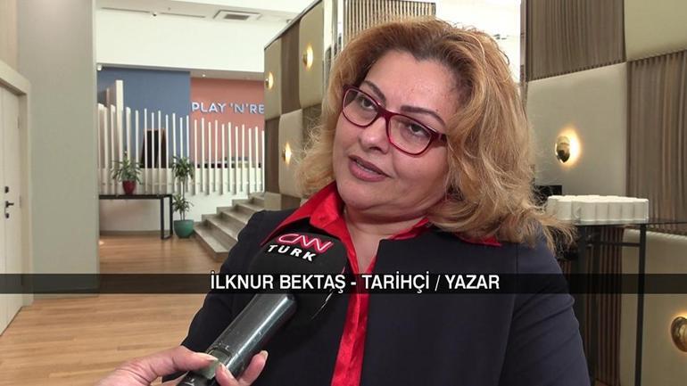 Engelsiz gelecek için iş birliği