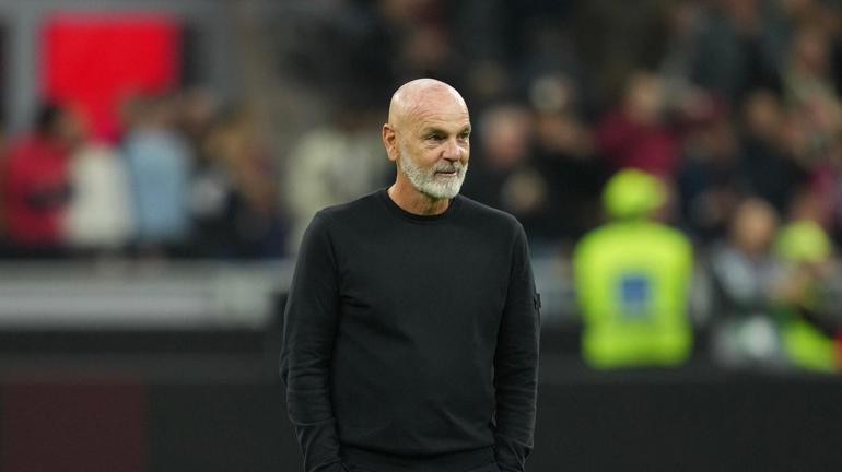 Trabzonspor’da Conte sesleri