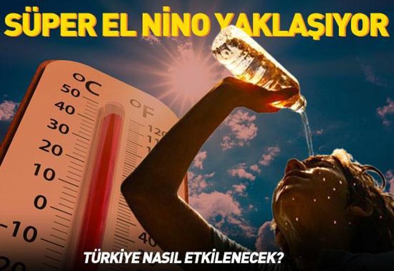 18 Mayıs 2026 Pazartesi gününün son dakika önemli gelişmeleri (CNN TÜRK 11.30 bülteni)