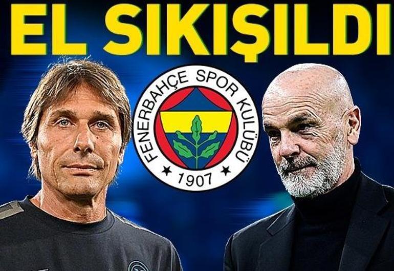 18 Mayıs 2026 Pazartesi gününün son dakika önemli gelişmeleri (CNN TÜRK 11.30 bülteni)