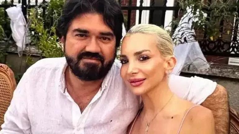 RASİM OZAN KÜTAHYALI KİMDİR, NEDEN TUTUKLANDI Rasim Ozan Kütahyalı Tutuklama Nedeni | Gerekçe ve Son Gelişmeler