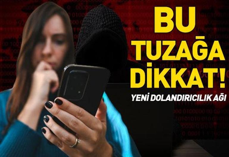 18 Mayıs 2026 Pazartesi gününün son dakika önemli gelişmeleri (CNN TÜRK 11.30 bülteni)