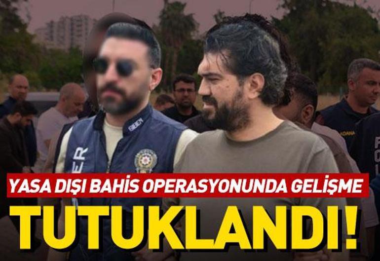 18 Mayıs 2026 Pazartesi gününün son dakika önemli gelişmeleri (CNN TÜRK 11.30 bülteni)
