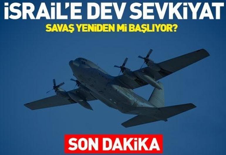 18 Mayıs 2026 Pazartesi gününün son dakika önemli gelişmeleri (CNN TÜRK 11.30 bülteni)