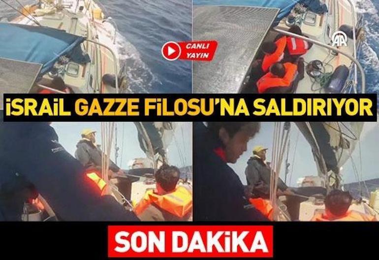18 Mayıs 2026 Pazartesi gününün son dakika önemli gelişmeleri (CNN TÜRK 11.30 bülteni)