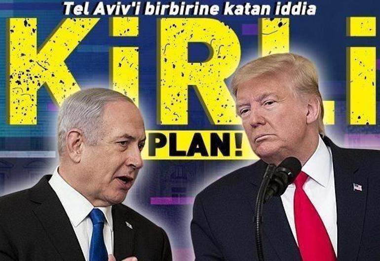 18 Mayıs 2026 Pazartesi gününün son dakika önemli gelişmeleri (CNN TÜRK 16.30 bülteni)