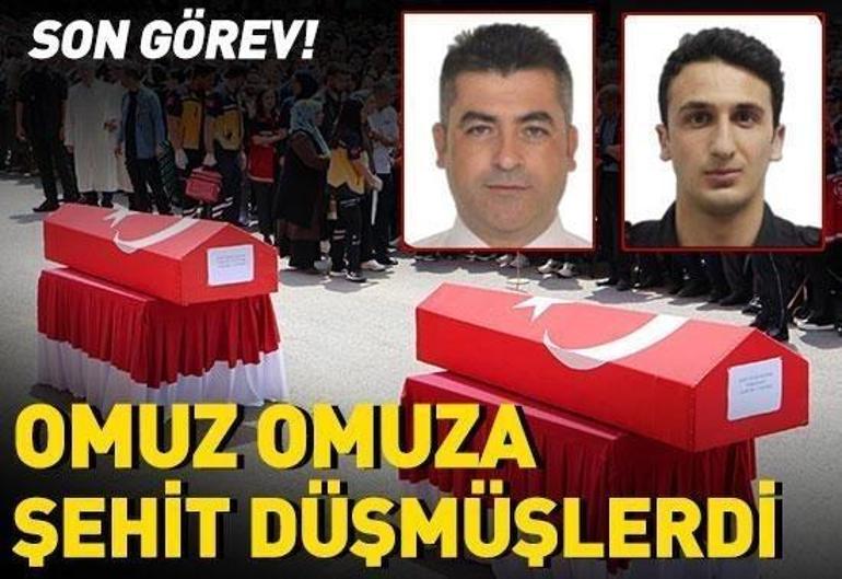 18 Mayıs 2026 Pazartesi gününün son dakika önemli gelişmeleri (CNN TÜRK 16.30 bülteni)