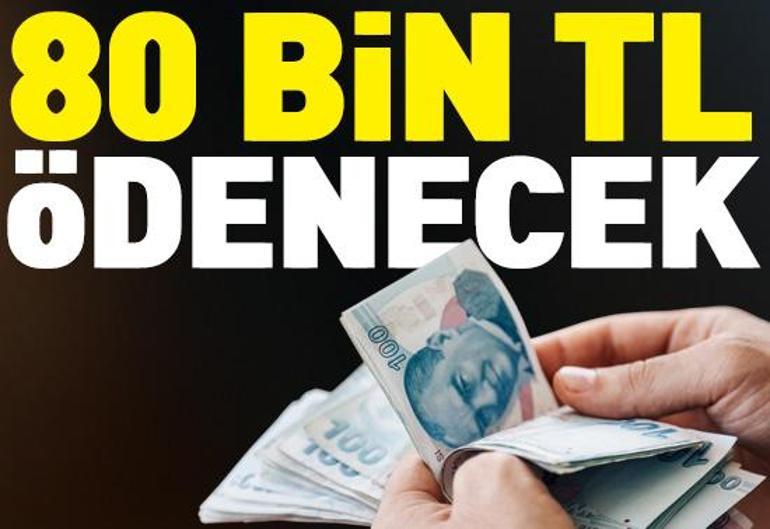 18 Mayıs 2026 Pazartesi gününün son dakika önemli gelişmeleri (CNN TÜRK 16.30 bülteni)
