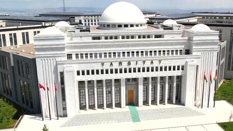 Yargıtaydan yoksulluk nafakası kararı