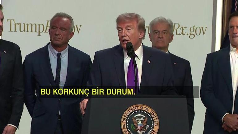 SON DAKİKA HABERİ: ABDde camiye silahlı saldırı: 3 ölü Görgü tanığı Türk gözyaşları içinde anlattı