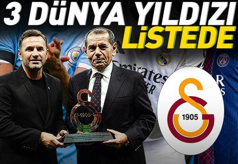 19 Mayıs 2026 Salı gününün son dakika önemli gelişmeleri (CNN TÜRK 11.30 bülteni)