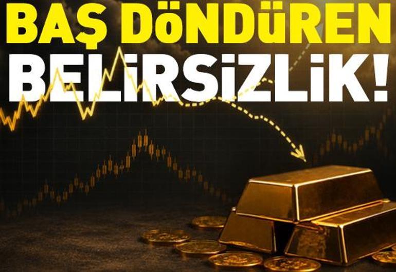 19 Mayıs 2026 Salı gününün son dakika önemli gelişmeleri (CNN TÜRK 11.30 bülteni)