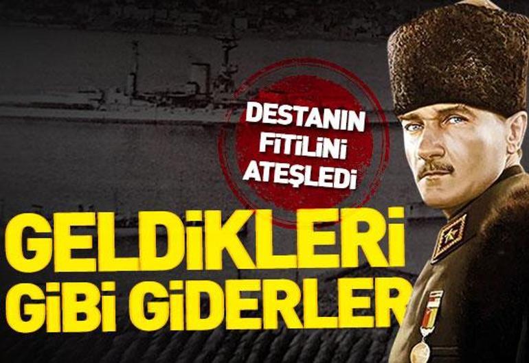 19 Mayıs 2026 Salı gününün son dakika önemli gelişmeleri (CNN TÜRK 11.30 bülteni)
