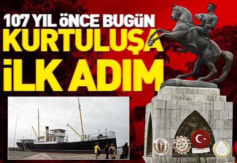 19 Mayıs 2026 Salı gününün son dakika önemli gelişmeleri (CNN TÜRK 11.30 bülteni)