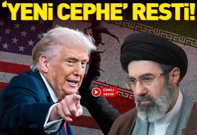 19 Mayıs 2026 Salı gününün son dakika önemli gelişmeleri (CNN TÜRK 11.30 bülteni)