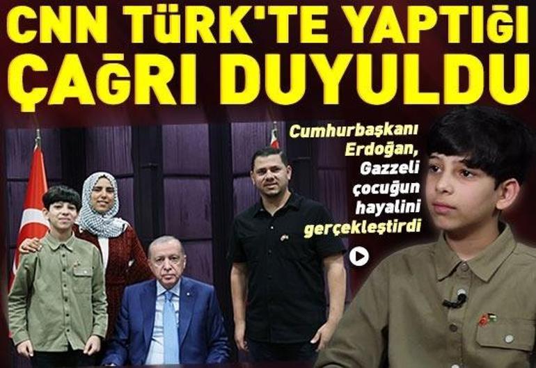 19 Mayıs 2026 Salı gününün son dakika önemli gelişmeleri (CNN TÜRK 11.30 bülteni)