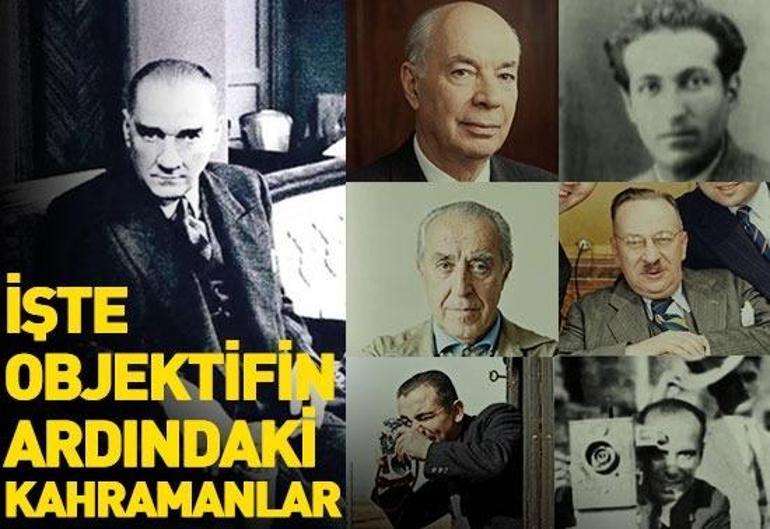 19 Mayıs 2026 Salı gününün son dakika önemli gelişmeleri (CNN TÜRK 11.30 bülteni)