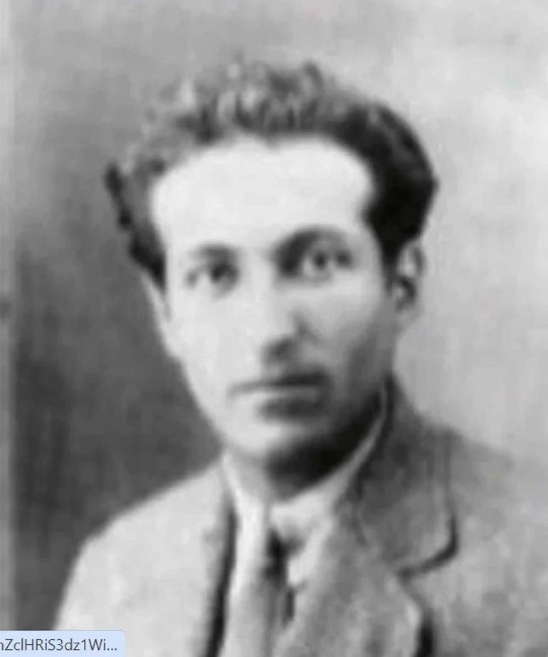 Atatürkün ölümsüz fotoğraflarını onlar çekti