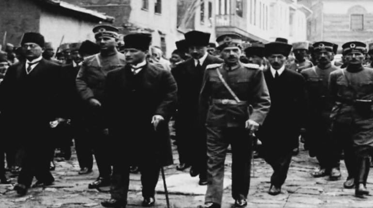  19 Mayıs