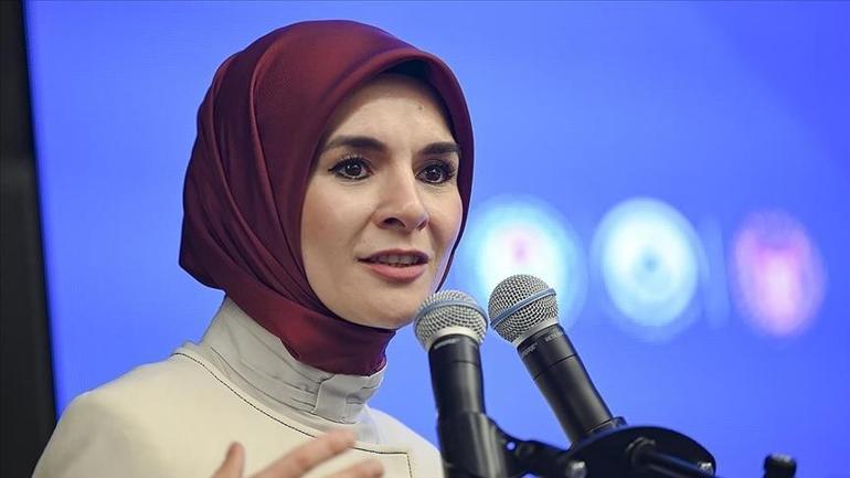 Sanal medyada 15 yaş sınırı ne zaman uygulanacak Bakan Göktaş açıkladı