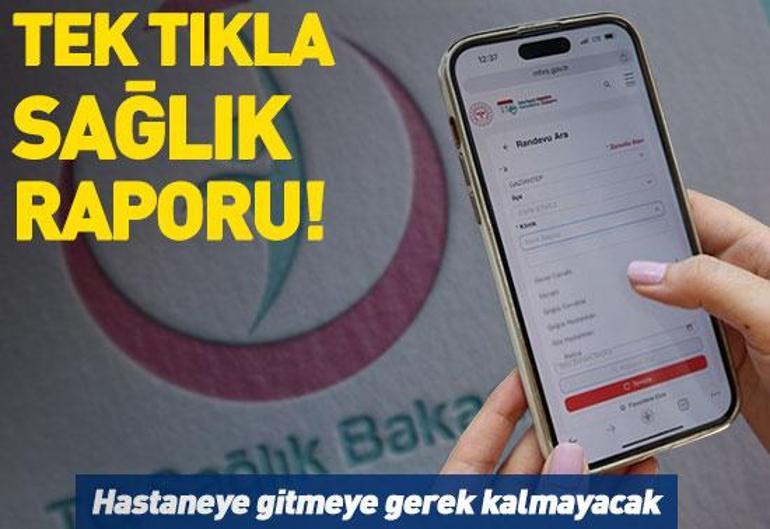 19 Mayıs 2026 Salı gününün son dakika önemli gelişmeleri (CNN TÜRK 11.30 bülteni)