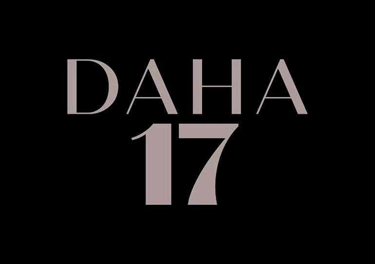 DAHA 17’NİN ZEKİ, ÇEVİK VE ÇALIŞKAN GENÇLERİ