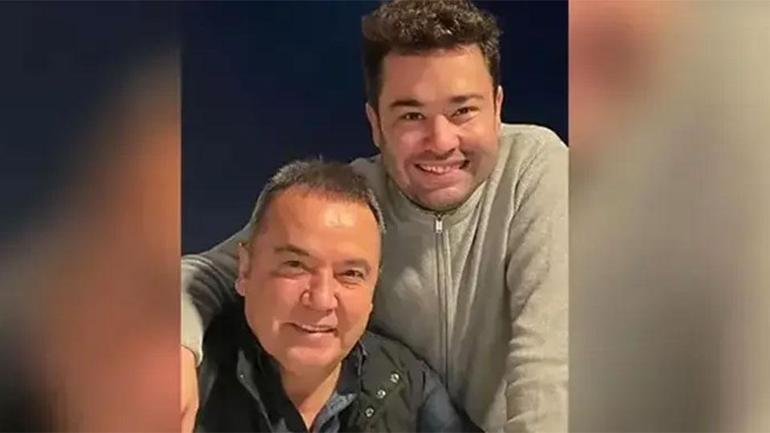 Gökhan Böcekin 1 milyon euro iddiasına yeni tanık