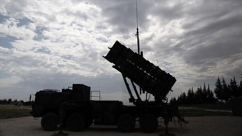 YUNANİSTAN BARIŞI MI SEÇTİ Bir ileri bir geri siyaset