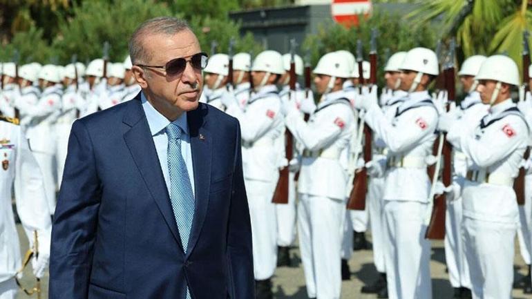Mavi Vatan