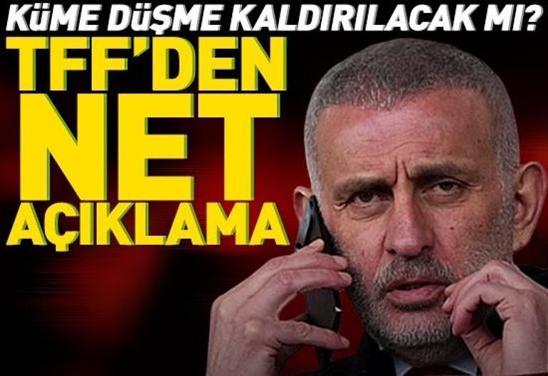 19 Mayıs 2026 Salı gününün son dakika önemli gelişmeleri (CNN TÜRK 16.30 bülteni)