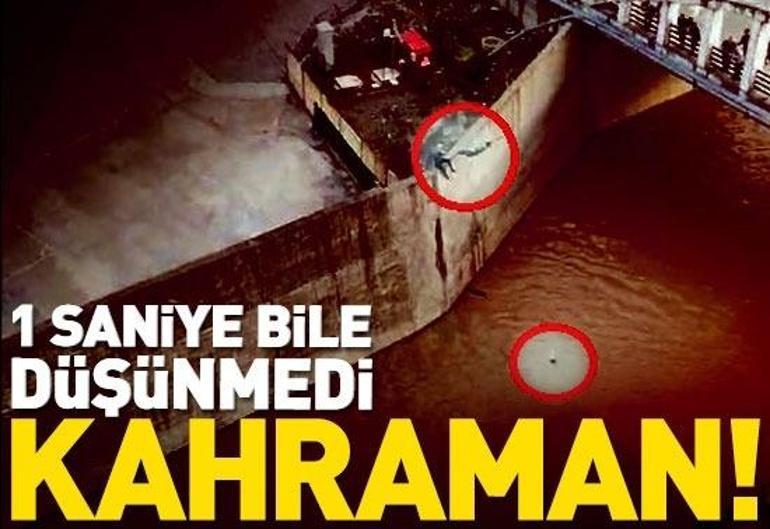 19 Mayıs 2026 Salı gününün son dakika önemli gelişmeleri (CNN TÜRK 16.30 bülteni)