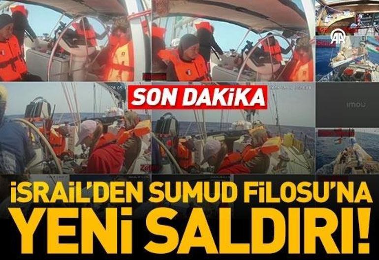 19 Mayıs 2026 Salı gününün son dakika önemli gelişmeleri (CNN TÜRK 16.30 bülteni)