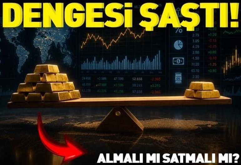 19 Mayıs 2026 Salı gününün son dakika önemli gelişmeleri (CNN TÜRK 16.30 bülteni)