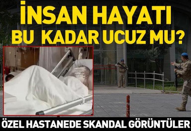 19 Mayıs 2026 Salı gününün son dakika önemli gelişmeleri (CNN TÜRK 16.30 bülteni)