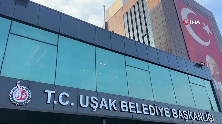  Özel’in kara kutusu değilim