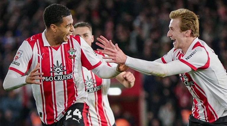 SON DAKİKA | Hull City’nin finaldeki rakibi değişti Middlesbrough - Southampton
