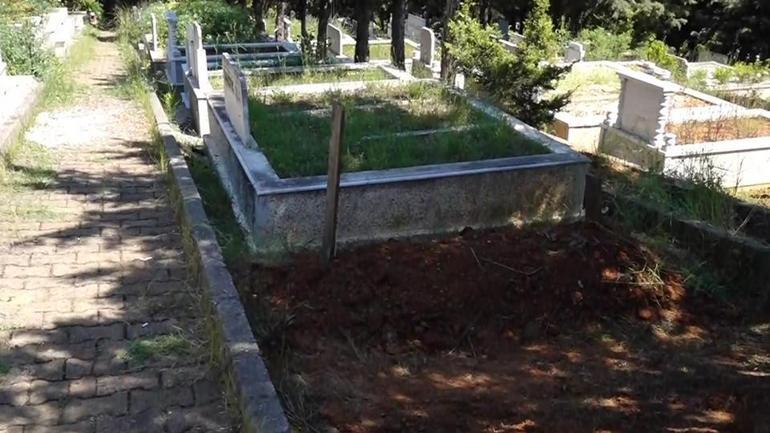 Çağla Tuğaltay dosyasında yeni gelişme… Cinayetin sırrını DNA incelemesi mi çözecek