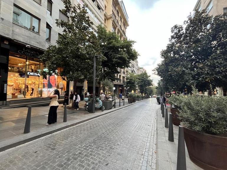 20 MAYIS İSTANBUL’DA TRAFİĞE KAPALI YOLLAR LİSTESİ | Bugün Hangi Yollar Trafiğe Kapatılacak 3 İlçe Tüm Gün Trafiğe Kapalı Olacak