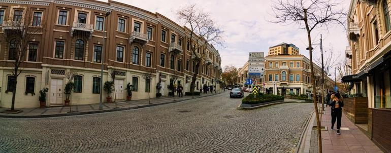 20 MAYIS İSTANBUL’DA TRAFİĞE KAPALI YOLLAR LİSTESİ | Bugün Hangi Yollar Trafiğe Kapatılacak 3 İlçe Tüm Gün Trafiğe Kapalı Olacak