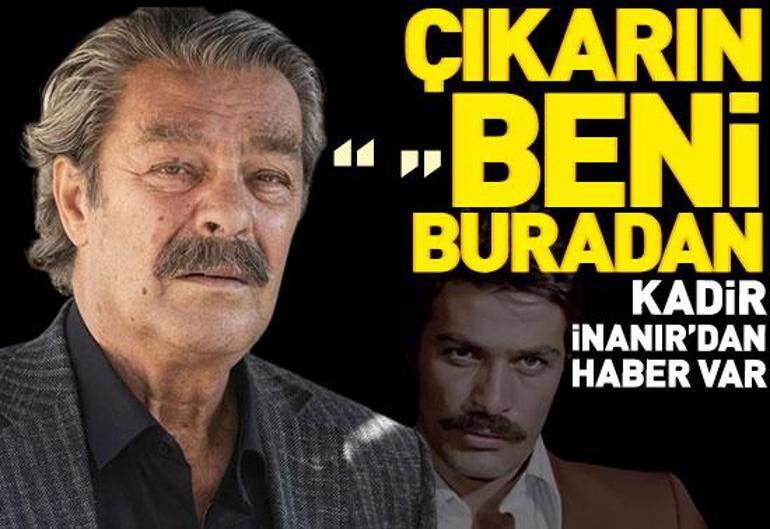 20 Mayıs 2026 Çarşamba gününün son dakika önemli gelişmeleri (CNN TÜRK 11.30 bülteni)