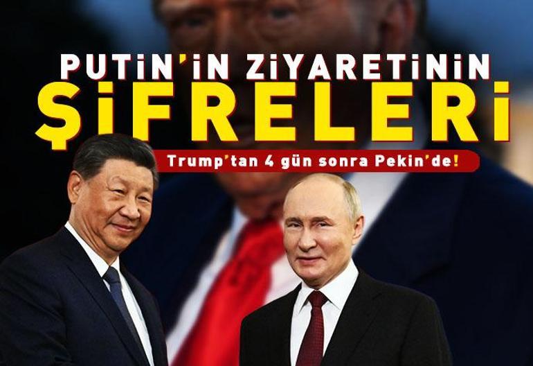 20 Mayıs 2026 Çarşamba gününün son dakika önemli gelişmeleri (CNN TÜRK 11.30 bülteni)