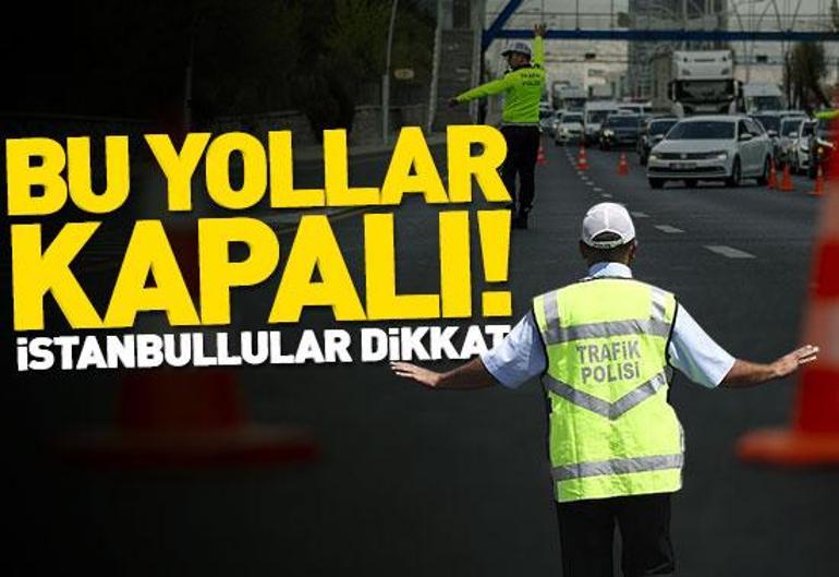 20 Mayıs 2026 Çarşamba gününün son dakika önemli gelişmeleri (CNN TÜRK 11.30 bülteni)