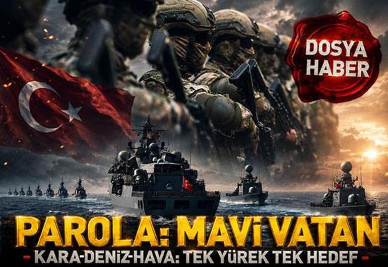 20 Mayıs 2026 Çarşamba gününün son dakika önemli gelişmeleri (CNN TÜRK 11.30 bülteni)