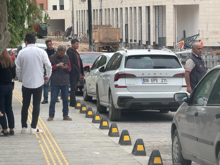SON DAKİKA... Malatyada 5.6 büyüklüğünde deprem Diyarbakır, Gaziantep, Kahramanmaraş ve Adanadan da hissedildi